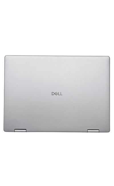 Dell 14 Plus DB04250 Ultra 9 288V 32GB 1TB SSD 14,0